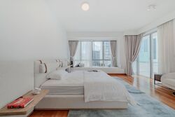 Draycott Eight (D10), Condominium #551936361